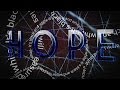 Hope - Vocaloid (English Cover) *Crender*