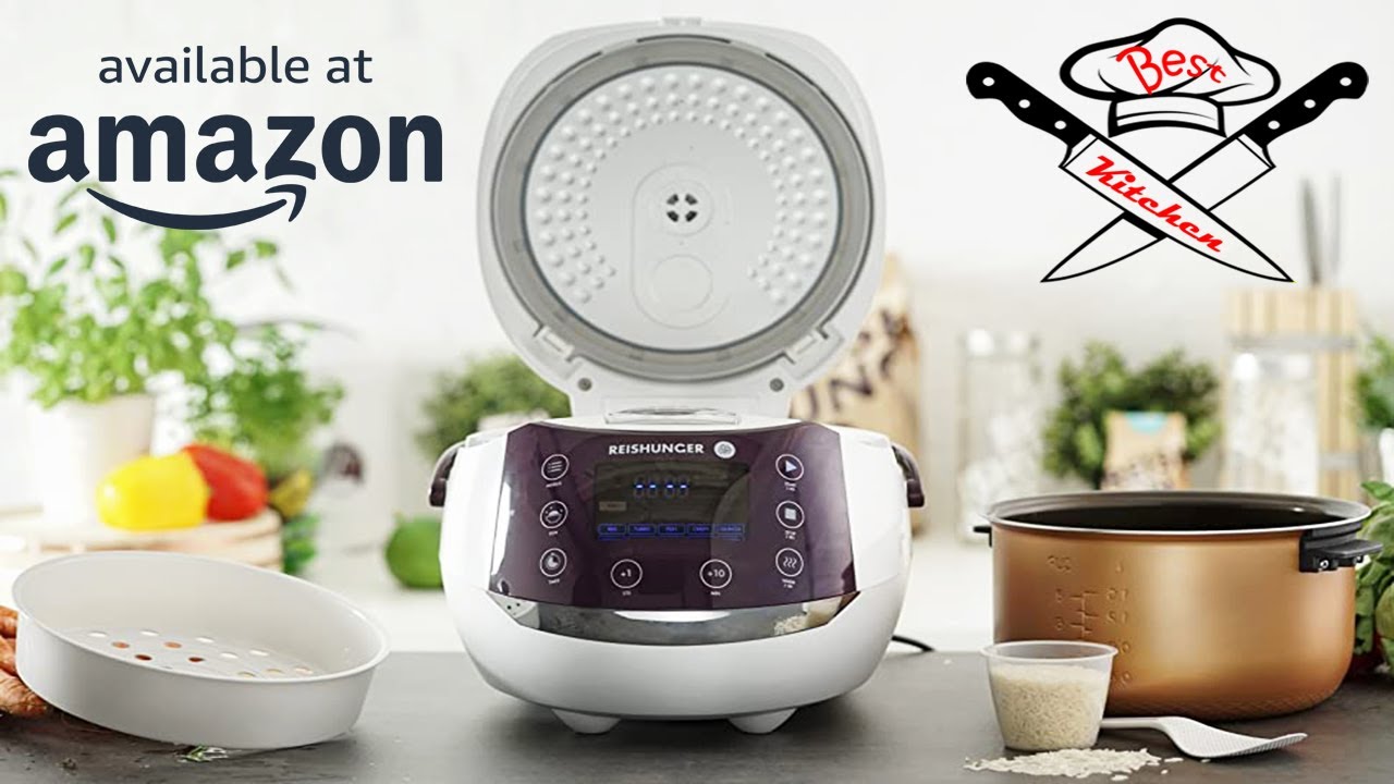 New 10 Amazing Kitchen Gadgets Best Kitchen Gadgets 2022 01 YouTube