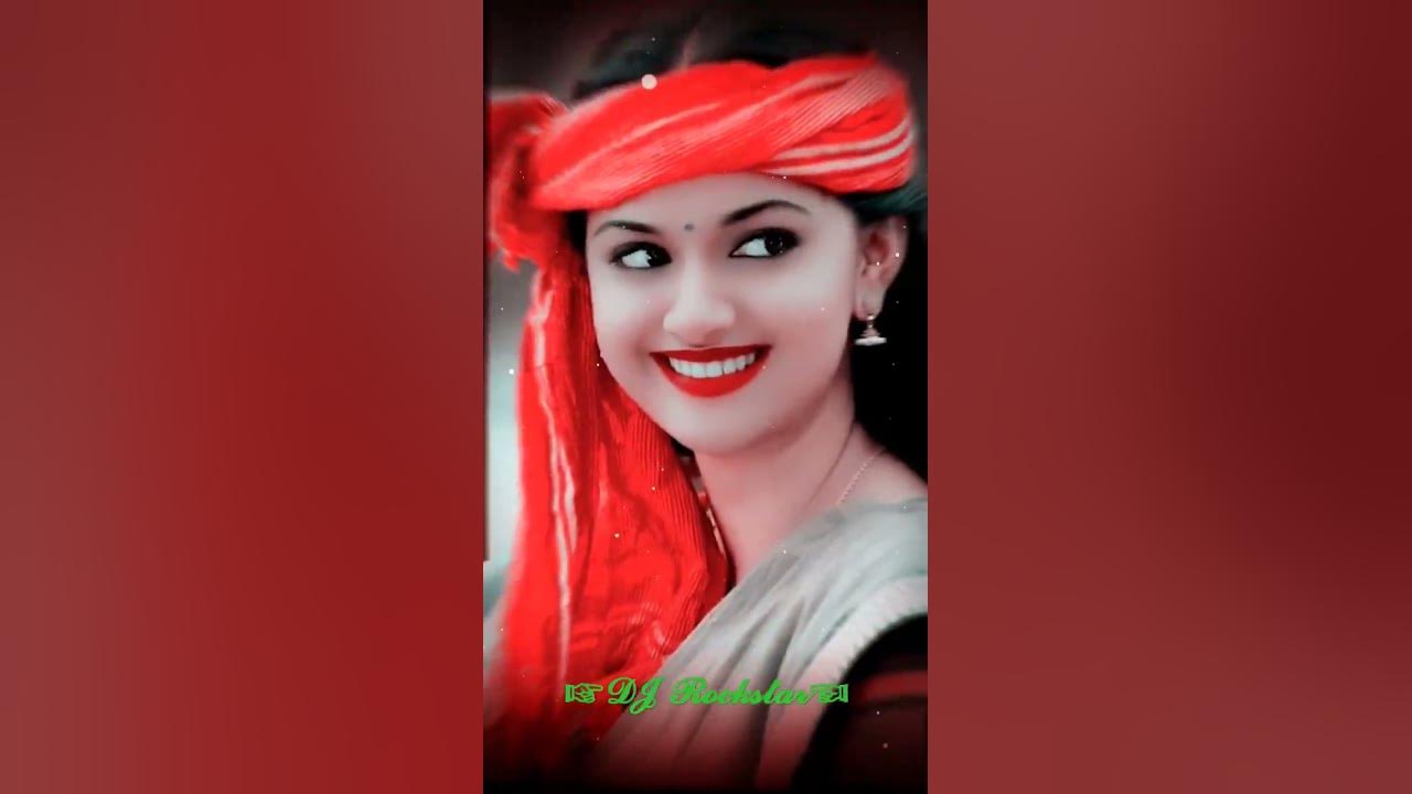 kawan bhatar katni holi song