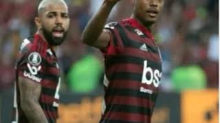 Duplas ao som de \