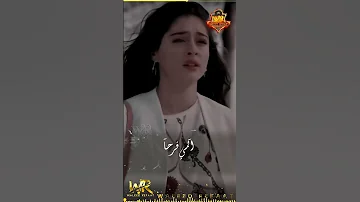 اللهم عوضني عن كل شخصا ظلمني مصطفى الأغا 