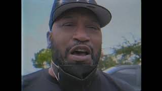 Trae The Truth honored by Billboard with Change Maker Award