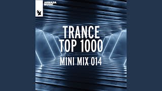 Everytime (Sultan + Shepard Remix)