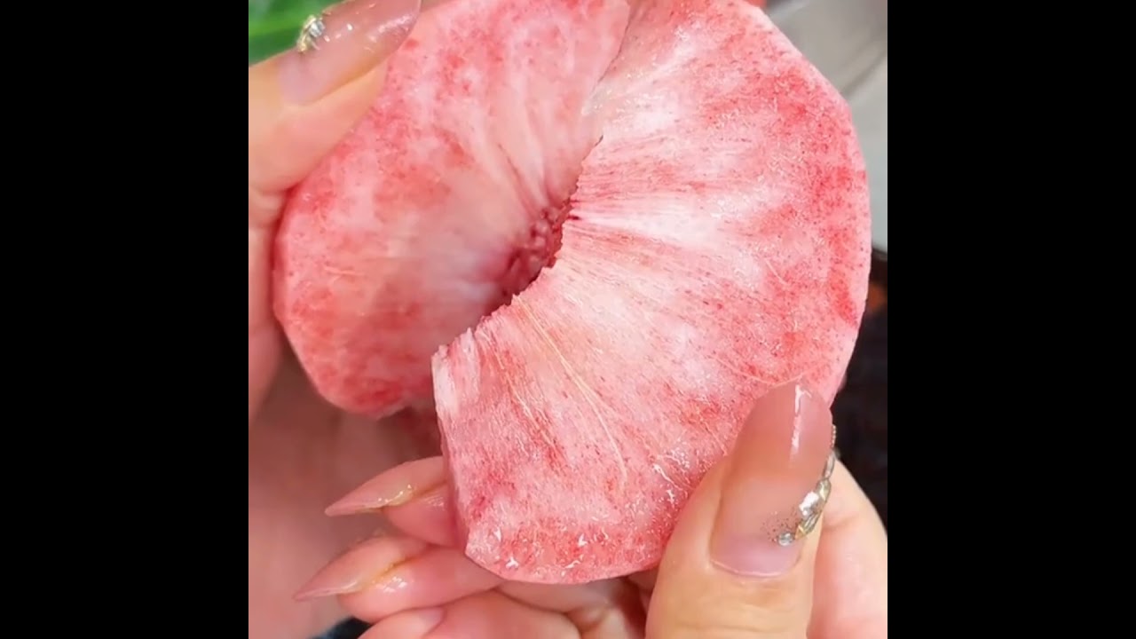 Relaxing & Satisfying | Ultra Satisfying Sounds 