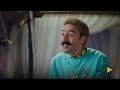 جوني قرر يحضر فرح الكبير بس قابلته مشكلة صغيرة وهدرس كان عنده الحل الكبير أوي ج6