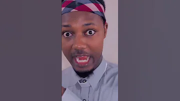 WEWE NI MAMA MFIWA PASTOR DANIEL MGOGO 
