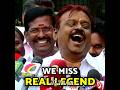      vijayakanth  death shortsfeed vijayakant.eath tamil