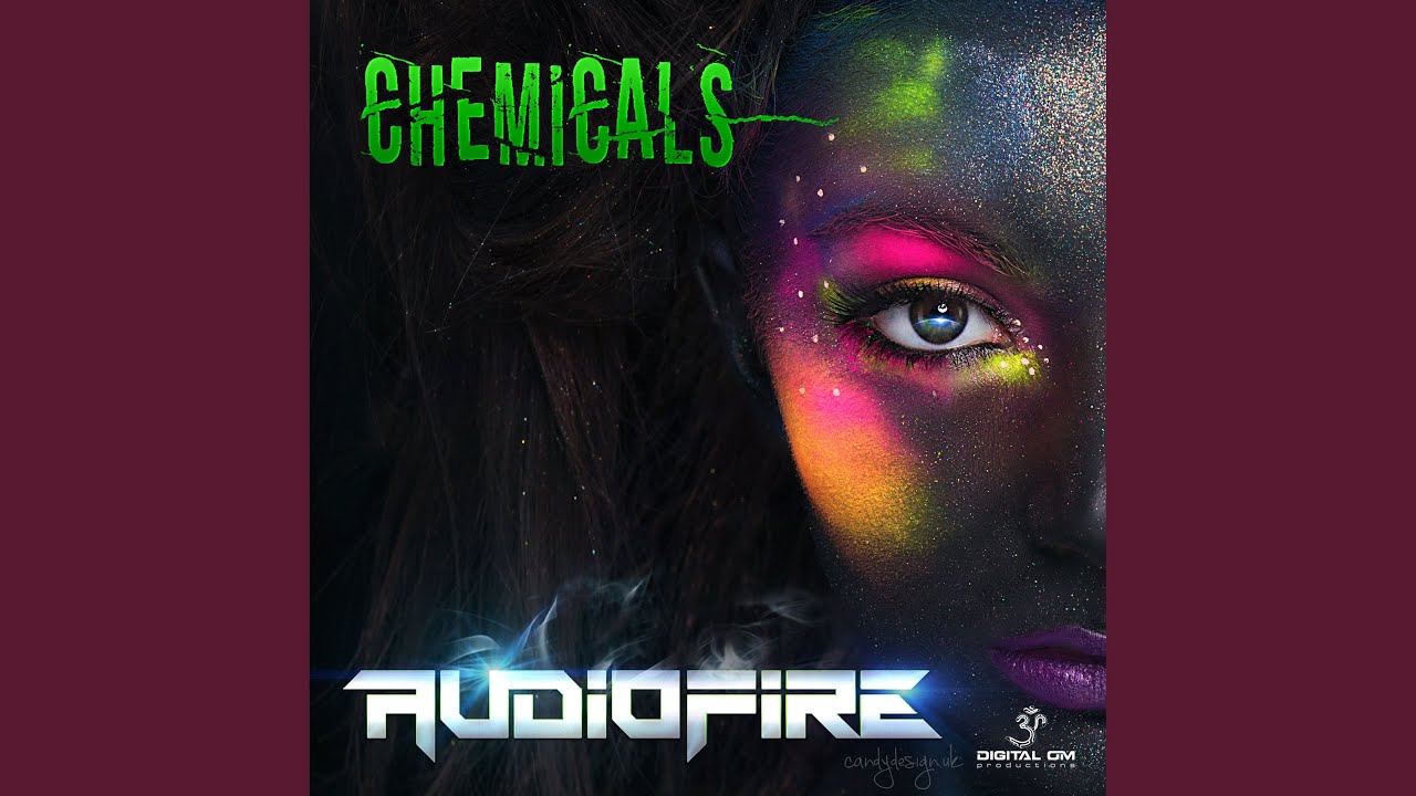 Chemicals