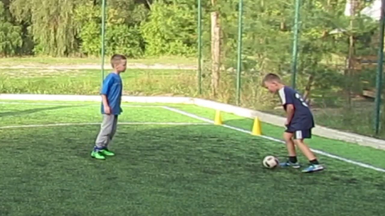 Ilium Stanabolic �� ������� ��������: ����.