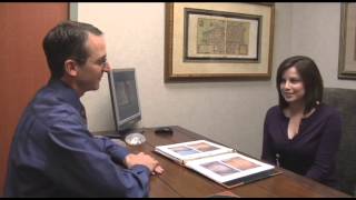 Breast Implant Surgery - Dr. Gary Lawton - Plastic Surgery San Antonio