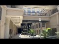 Adani Brahma Miracle Mile Sector 60 Gurgaon || Retail Shop For sale