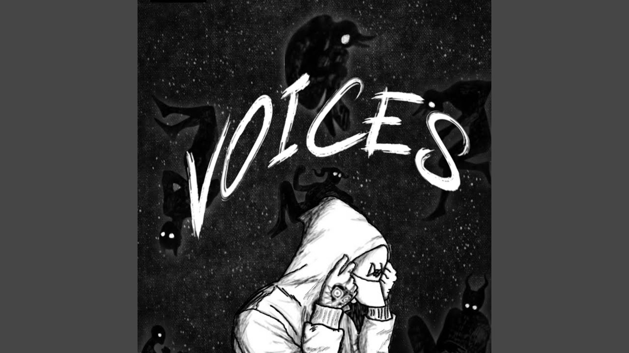 Watch Voices on YouTube Watch Voices on YouTube