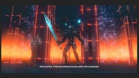 Saints Row: The Third - Act 2 - http://Deckers.Die - #29