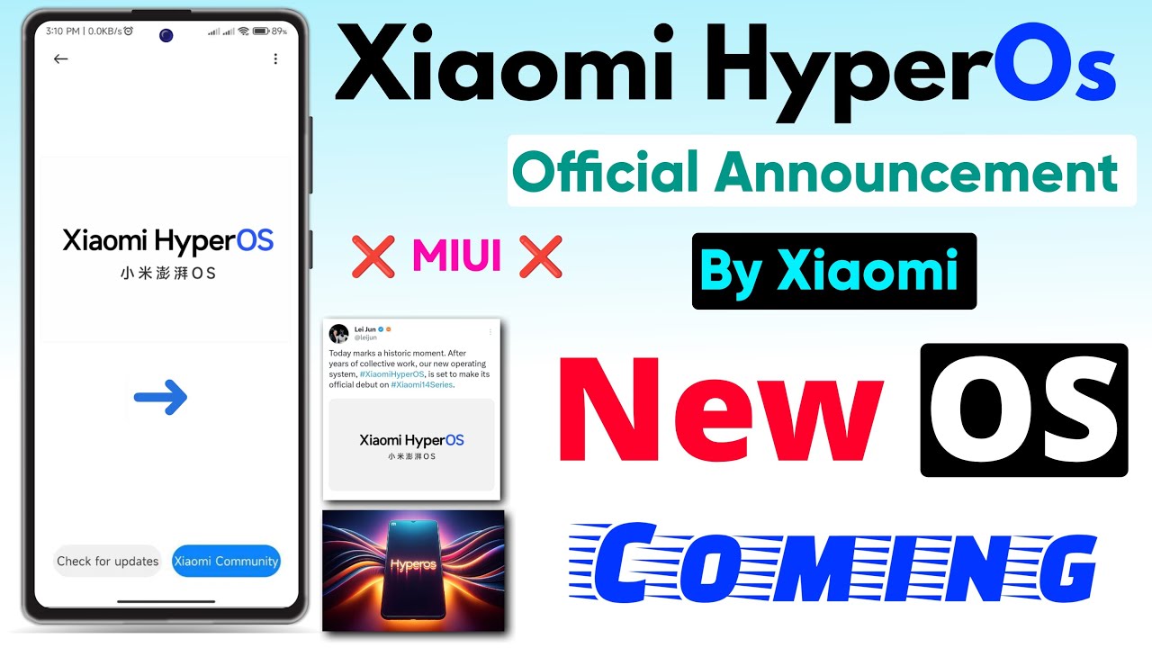 Xiaomi hyperos версия. IPAD на MDM. Что такое MDM на айфоне. SMS банкинг. Как выглядит MDM на iphone.