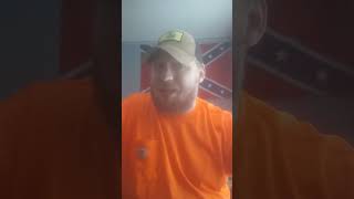 Famous Grizzly wintergreen pouches review my honest opinion Wealth