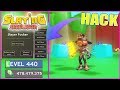 Hacks For Roblox Games 2019