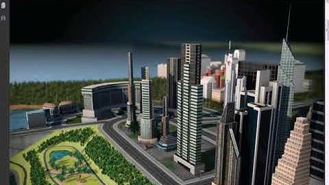 [Revit Architecture] Học và thực hành Autodesk Revit từ Cơ bản đến nâng cao - Bài 28