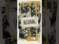 The $458M Car Cartel One Brand Betrayed | Did you know your car was recycled by criminal cartel...
