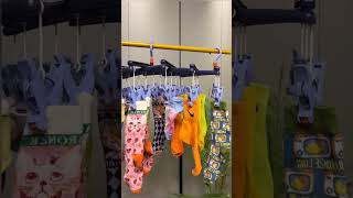 #asmr #asmrvideo #cleaning #home #kitchen #newgadgets #homegoods #homedecor #homegadgets #storytime