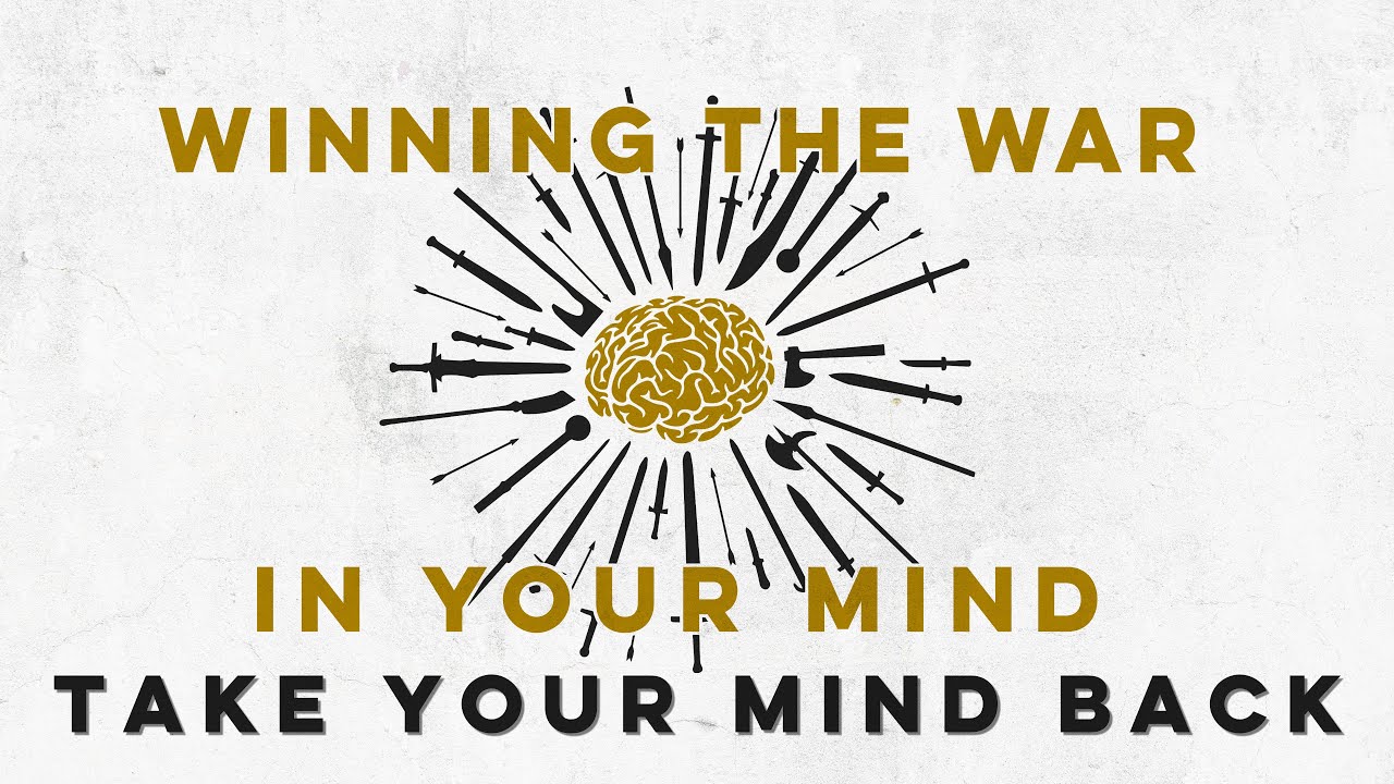 Take Your Mind Back - YouTube