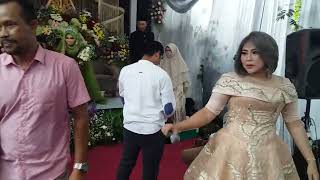 Buih Jadi Permadani Olehwiwik Sagita  Di Banjarpohkeren