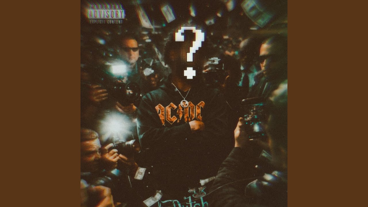 YouTubeで#1 TOPICを視聴 YouTubeで#1 TOPICを視聴