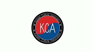 KCA Fall 2019 Slideshow