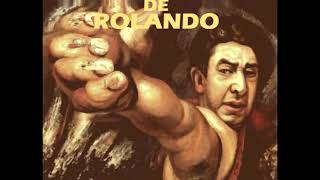 Version 1 of the video