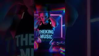 THEKING-TRAP ♥🔉 #music #technodance #remix #edms #techno #musicatechno #dance #tekstyle #rap #dj