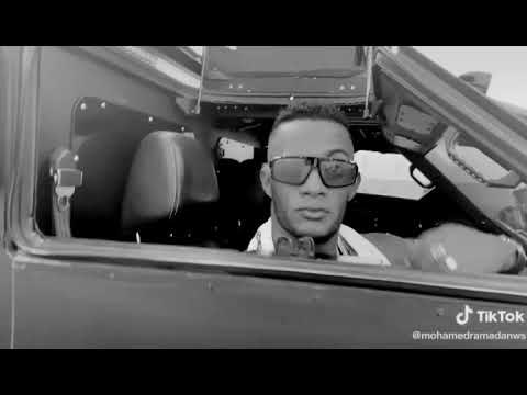 أقوى كارت في مصر محمد رمضان إعلان أقوي كارت من إتصالات و الأسطورة محمد رمضان