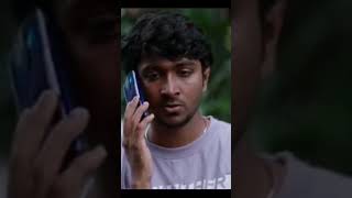 Vaazha 2 HD | vipin das | Vijay Babu | Aju Varghese | Alphonse Puthren | bijukuttan