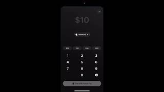 How to get a free pack in Rips by Triumph app