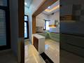 Styltech Interior: Top Designers for Luxury Homes in Bengaluru