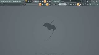 Can't Find View Browser /Plugin Picker  FL Studio 21.2 (Fixed)