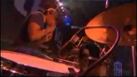 Misty Edwards, Baptize My Heart