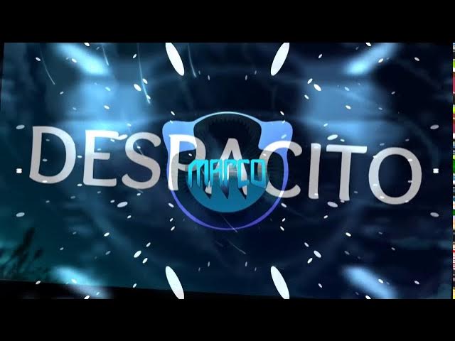 Despacito Remix (2017)