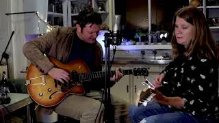 Cloudbird - Untitled