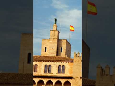 Video: Wat U Moet Weet Oor Vakansie In Mallorca