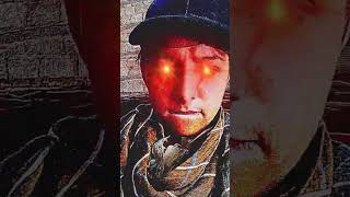 Plizz Like And Follow Me Plizz Plizz Plizz Plizz