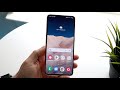 Samsung Galaxy S21 In 2026! (Still Worth Buying?) (Review)