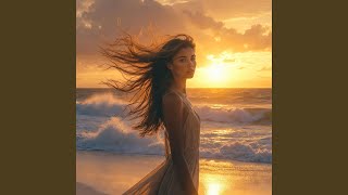 Ocean Lights Forever