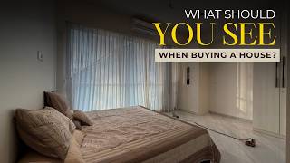 A Luxury Home That's More Than Just a Great Address