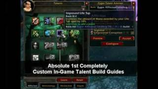 Zygor Guide 2.0 Overview