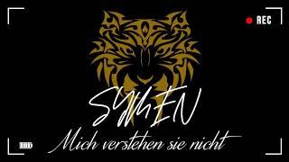 Symen - Mich verstehen sie nicht (prod. by Jordan Beats)