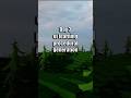 Day 3 of learning Procedural Generation in Unity