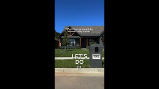 Move-in Ready - Broken Arrow, OK