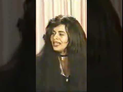 أميرة وجيه منير كل ما أقول التوبة