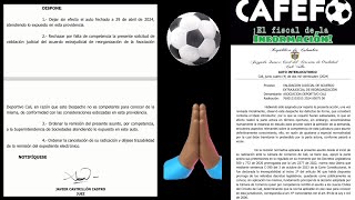 JUEZ SE DECLARA NO COMPETENTE PARA FALLAR EN PROCESO DE DEPORTIVO CALI💚🤔LA AVANZADA DE HT LISTA ✅️⚽️