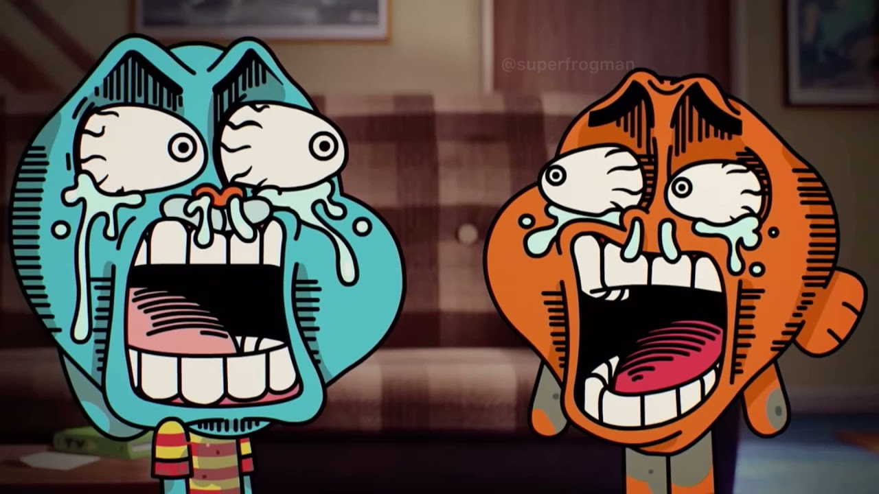 damn daniel ar ar ar ar YouTube