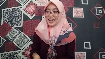 Ines Ionia Sanu I Final Assignment of Peer and Micro Teaching